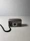 Kodak Advantix C400 Point & Shoot Film Camera  Film Tested