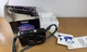 Vivitar Tec 35 Mm Auto Focus Point And Shoot Camera