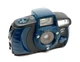 Minolta Vectis GX1 APS Compact Vintage Film Camera