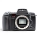 Minolta Dynax 700si 7Body SLR Camera Without Battery Cover