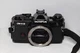 Olympus OM-4T OM-4Ti Black 35mm Film SLR Camera - Film Tested