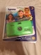 NIB SEALED Suprema Sunshine Flash Outdoor Camera 35mm Neon 