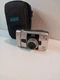 Nikon Nuvis 160i 35 mm Film Camera W/ Carry Case