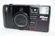 [Read ] Nikon TW 2D Tele Wide Point & Shoot Film Camera Macro Black From Japan