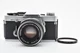 [Exc+4] Olympus OM-2n Film Camera w/ F. Zuiko Auto-S 50mm f/1.8 Lens Japan 6499
