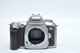 Nikon N75 Film Camera *AS IS*