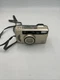 Nikon One Touch Zoom 90 Film Camera 38-90mm Macro Lens ( READ DESc)