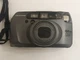Pentax IQ Zoom 160 35mm Film Camera