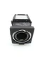 Mamiya RB67 Camera Body with Focusing Screen