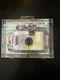 Sunnylife Underwater Camera  Tie Dye Design Waterproof 35mm Brand New 