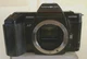 Minolta Maxxum 5000 AF 35mm Film Camera - BODY ONLY - AS/IS - M13