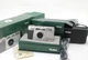[MINT in Box] Rollei AFM 35 S-Apogon 38mm f/2.6 HFT 35mm Film Camera From Japan