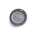 Asahi Pentax 110 Mini Film Camera Body Cap