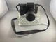 Pentax SF10 Camera 35mm Film w/ Takumar-F 28-80 Zoom Lens