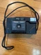 Vintage Kodak VR35 K500 35mm Film Camera (D3) NO TESTED