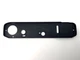 Olympus Base Plate OM-40 Program Camera Replacement Part