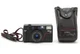 [Near MINT/Case] Nikon L35 AD2 Pikaichi Point & Shoot Film Camera From Japan