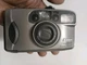 Nikon One Touch Zoom 70 AF 35mm Point Shoot Film Camera No Battery No Film Good