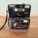 Vivitar Camera PS33 Point & Shoot 35mm Film Retro Photography 1990s Photos