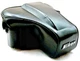 Nikon CF-36A Front Flap for Nikkor 35-105mm Zoom Lens - F-301 / N2000 Camera