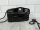 Canon Sure Shot Owl Date 35mm Point & Shoot Film Camera Parts Only!!