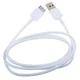 3.3ft USB 3.0 Charger Data Cable For Canon EOS DSLR Camera IFC 150U 500U II 2