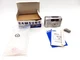 Samsung Maxima Zoom 80Ti Point & Shoot 35mm Camera - NEW OPEN BOX