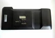 Pentax MZ-50 ZX 50 Film Camera Original Date Rear Cover, Door, Parts for Repair