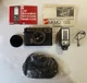 GAF Memolite  35 EE 35mm Film Camera Japan | Chinon Lens | UnTested Vtg