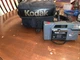 Kodak K500 VR35 35mm Point And Shoot Film Camera With Soft Case Untested 