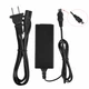 AC Adapter Charger for AC-L10A L10B L10C Sony DSC-F707 DSC-F717 DSC-F828 Power