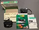 Fujica Auto-5,  35mm Camera with Original Case, Box, and PaperWork