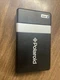 Polaroid 3000AF Panoramic 35mm 135 Auto Flash Autofocus Date Film Camera Vintage