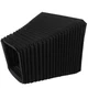 New Replacement Bellows For Toyo 810G II 810M II 8x10 Field Large Format Camera