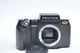 Pentax SF-10 Computerized Film SLR Camera Body Only