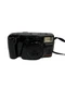 Classic Tested Olympus AZ-230 Superzoom 35mm Point And Shoot Camera