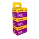 Kodak 35mm Film roll - 35 mm Film roll Color - Kodak Gold 200 35mm Film -...