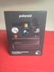 Polaroid - Now+ Instant Camera Generation 3 - Black