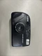 Canon Sure Shot 28/48mm 35mm Point & Shoot Film Camera UNTESTED