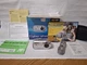 Sony Cybershot DSC-P41 4.1mp Digital Camera w/ BOX And Accessories 