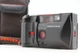 [ Near MINT ] Pentax PC35 AF-M SE DATE 35mm Point & Shoot Film Camera From JAPAN