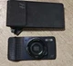 Hasselblad 4116 10x Optical Zoom Camera Moto Mod Motorola Z with Case HB4116
