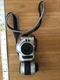 Nikon Pronea S APS  Film Camera