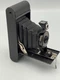 Kodak No. 2A Folding Cartridge Premo Camera Early 1900s