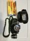 Vintage Ricoh XR-7 35mm Film Camera