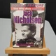 The Wild Ride & The Violent Years: (DVD 2006) Jack Nicholson