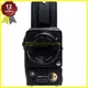 Hasselblad 500 EL/M Lunar 10 years serial 1033 of 1500. 6x6 camera.