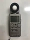 Sekonic L-358 Flash Master