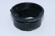 Hasselblad 32E MACRO Extension Tube 32mm. Electronic contact 503CW, 203FE, 501CM