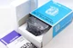 Rare! [ Unused In Box ] Wista 45SP 45 SP Large Format 4x5 Film Camera From JAPAN